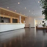 19 Summer 4* Santa Cesarea Terme