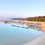 19 Summer Aldeamento Turístico
