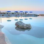 19 Summer 4* Santa Cesarea Terme