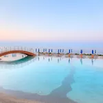 19 Summer Santa Cesarea Terme