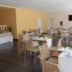 19 Summer Aldeamento Turístico 4*