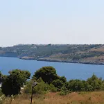 Aldeamento Turístico 19 Summer Santa Cesarea Terme
