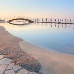 19 Summer Aldeamento Turístico 4*
