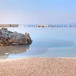 19 Summer Aldeamento Turístico 4*
