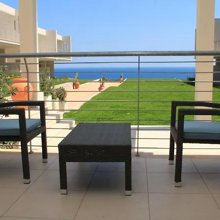 Πάρκο διακοπών 19 Summer