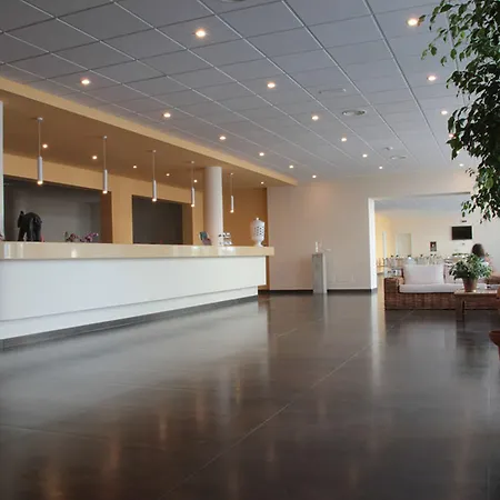 19 Summer 4* Santa Cesarea Terme