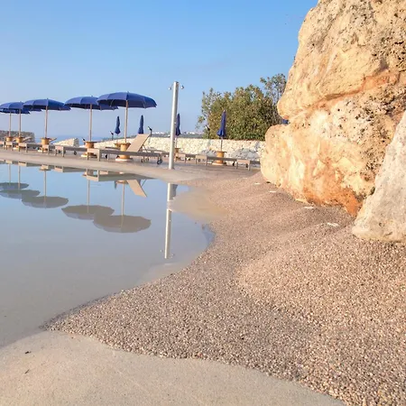 Πάρκο διακοπών 19 Summer