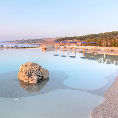 Πάρκο διακοπών 19 Summer