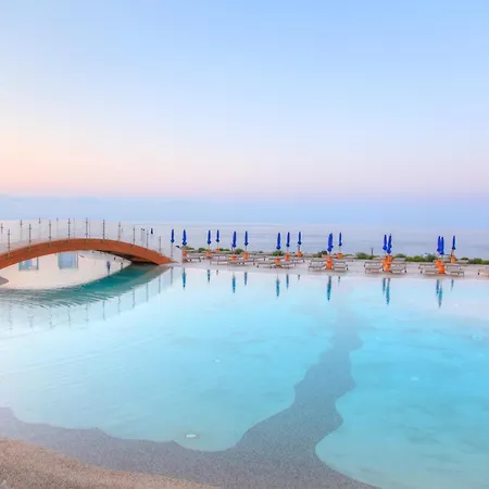 19 Summer Santa Cesarea Terme