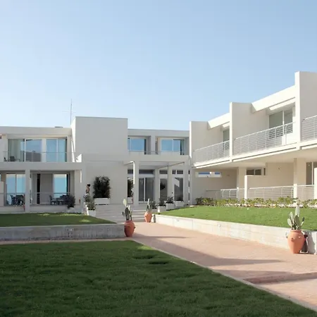 Πάρκο διακοπών 19 Summer