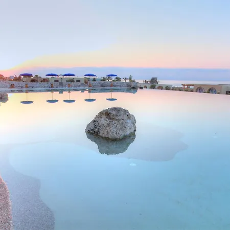 Πάρκο διακοπών 19 Summer