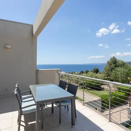 19 Summer Πάρκο διακοπών