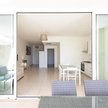 Πάρκο διακοπών 19 Summer 4*