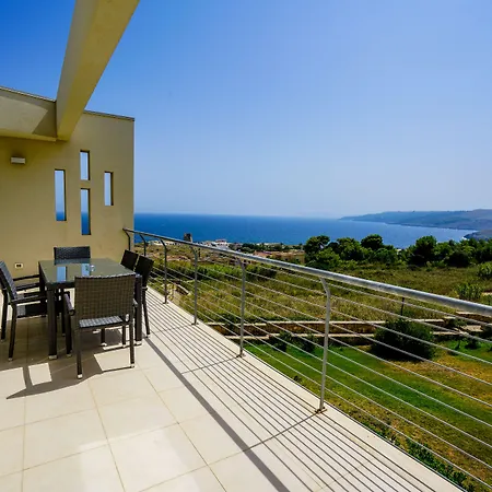 Πάρκο διακοπών 19 Summer 4*