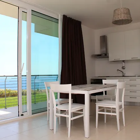 Πάρκο διακοπών 19 Summer