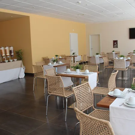 19 Summer Üdülőpark 4*