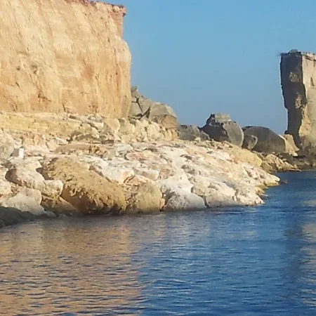 19 Summer Πάρκο διακοπών