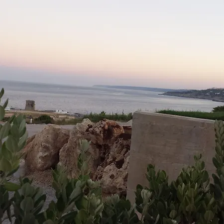 Πάρκο διακοπών 19 Summer 4*