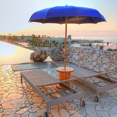 19 Summer Πάρκο διακοπών