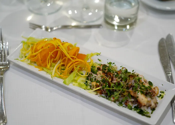 19 Summer ホリデーパーク サンタ・チェザーレア・テルメ