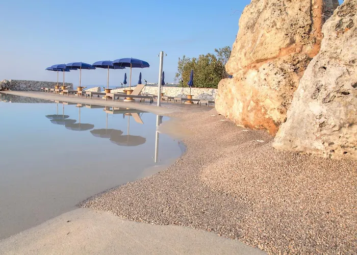 ホリデーパーク 19 Summer