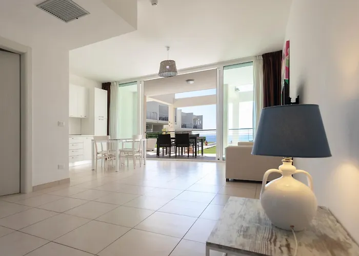 19 Summer 산타체사리텀