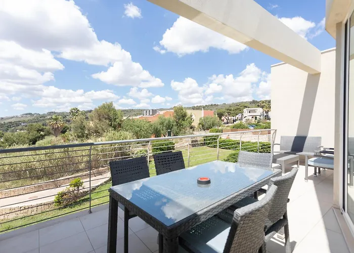 19 Summer 4* 산타체사리텀