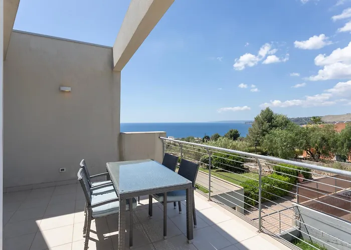 19 Summer 홀리데이파크