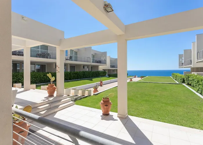 19 Summer 홀리데이파크 4*