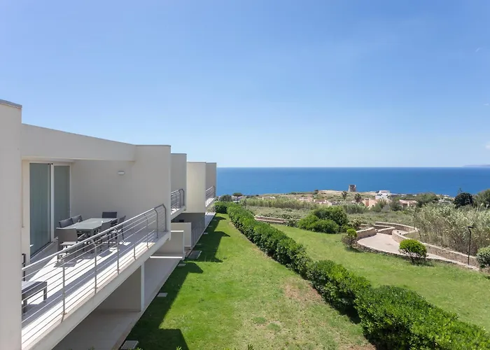 19 Summer 홀리데이파크 4*