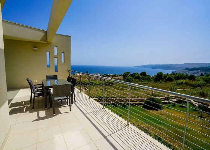 ホリデーパーク 19 Summer 4*