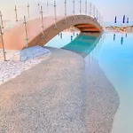 19 Summer Holiday park Santa Cesarea Terme