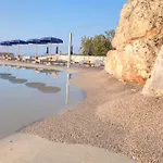 Prázdninový areál 19 Summer