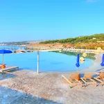 19 Summer 4* Santa Cesarea Terme