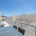 19 Summer Prázdninový areál 4*