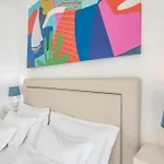Πάρκο διακοπών 19 Summer 4*