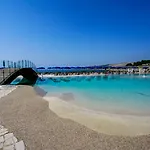 19 Summer Üdülőpark 4*