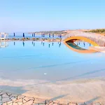 Prázdninový areál 19 Summer Santa Cesarea Terme