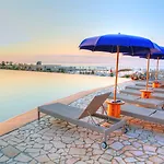 19 Summer 4* Santa Cesarea Terme