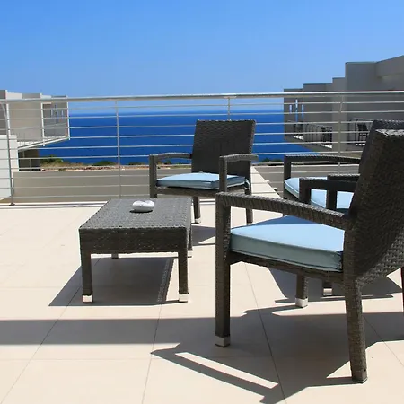 19 Summer Village de vacances Santa Cesarea Terme