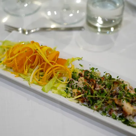 19 Summer Village de vacances Santa Cesarea Terme