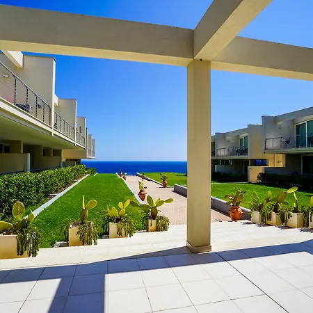 19 Summer Holiday park