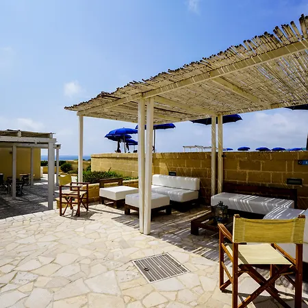 Village de vacances 19 Summer 4*