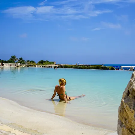 19 Summer Santa Cesarea Terme