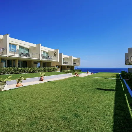 19 Summer Santa Cesarea Terme