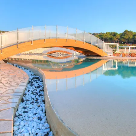 Holiday park 19 Summer Santa Cesarea Terme