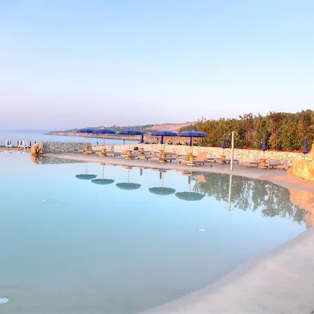 19 Summer Holiday park