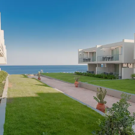 19 Summer Village de vacances 4*