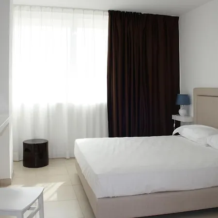 19 Summer Holiday park Santa Cesarea Terme