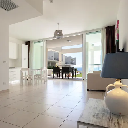 19 Summer Santa Cesarea Terme